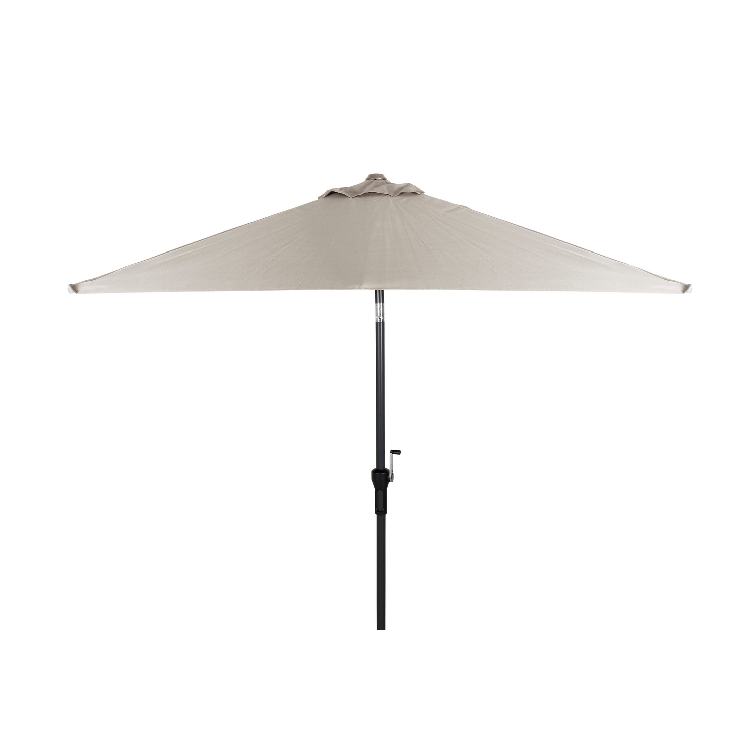 Parasoll Krifon Square 2x2 m