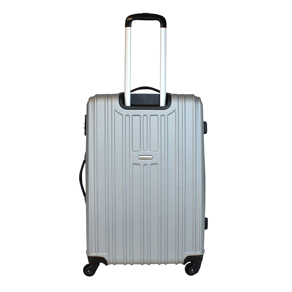 Trillekoffert Cavalet Malibu Large
