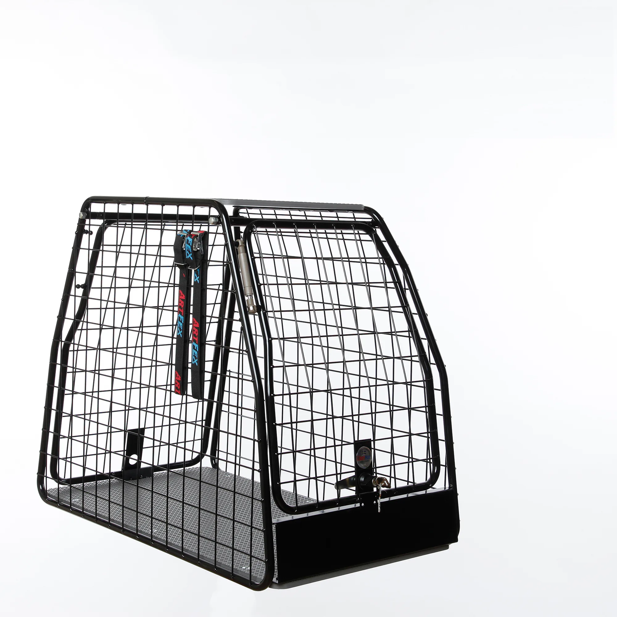 Hundebur Artfex Medium LT