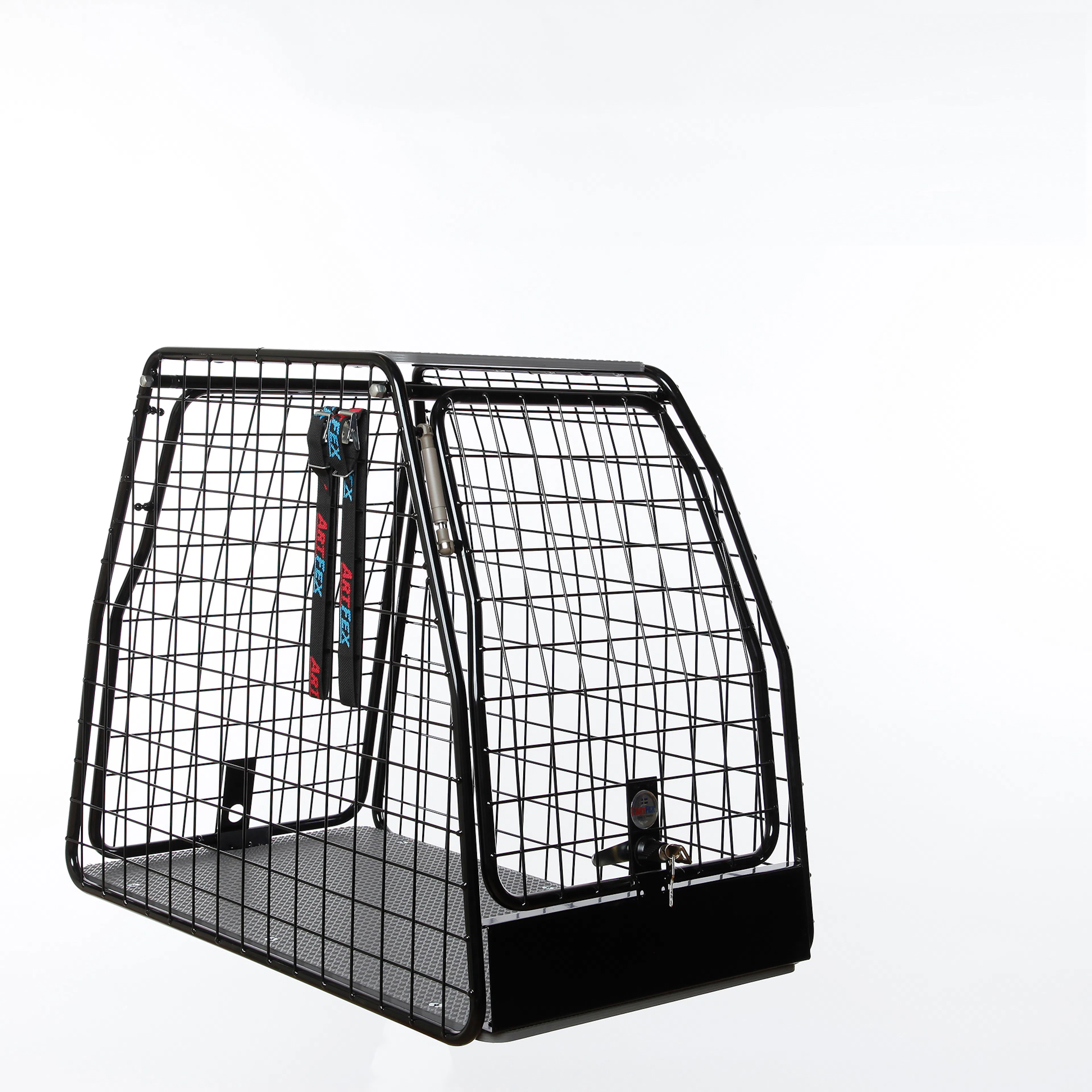 Hundebur Artfex Medium LT