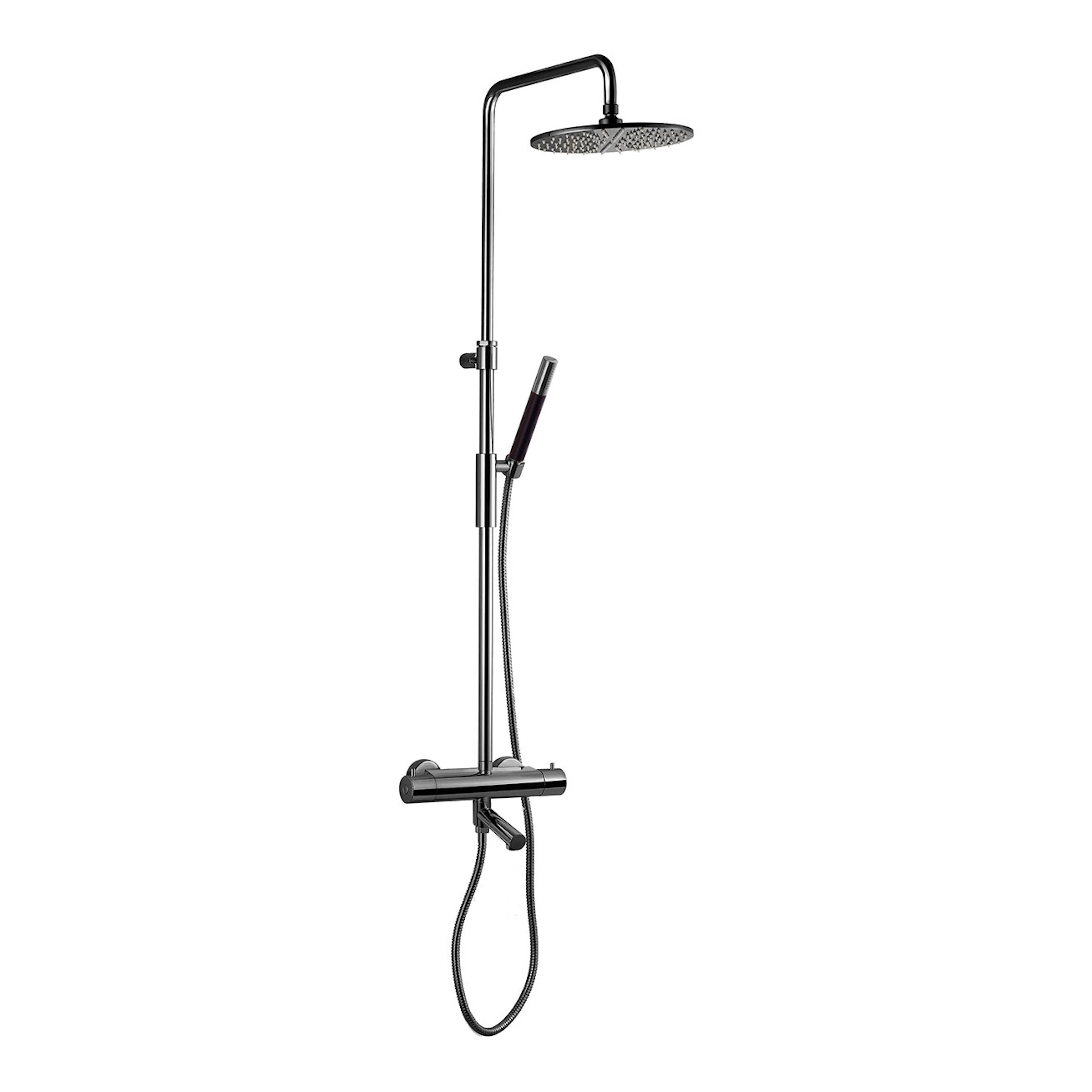 Takdusjsett Tapwell TVM2200-150