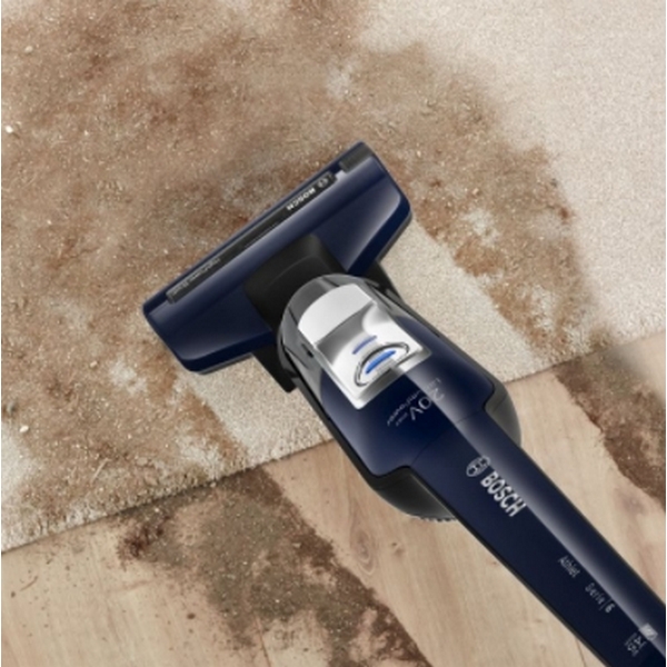 Støvsuger Bosch BCH85N