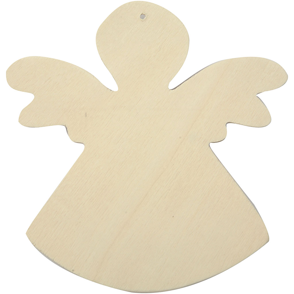 Engler Creativ Company Str 12x11 cm 6 stk/1 Pk