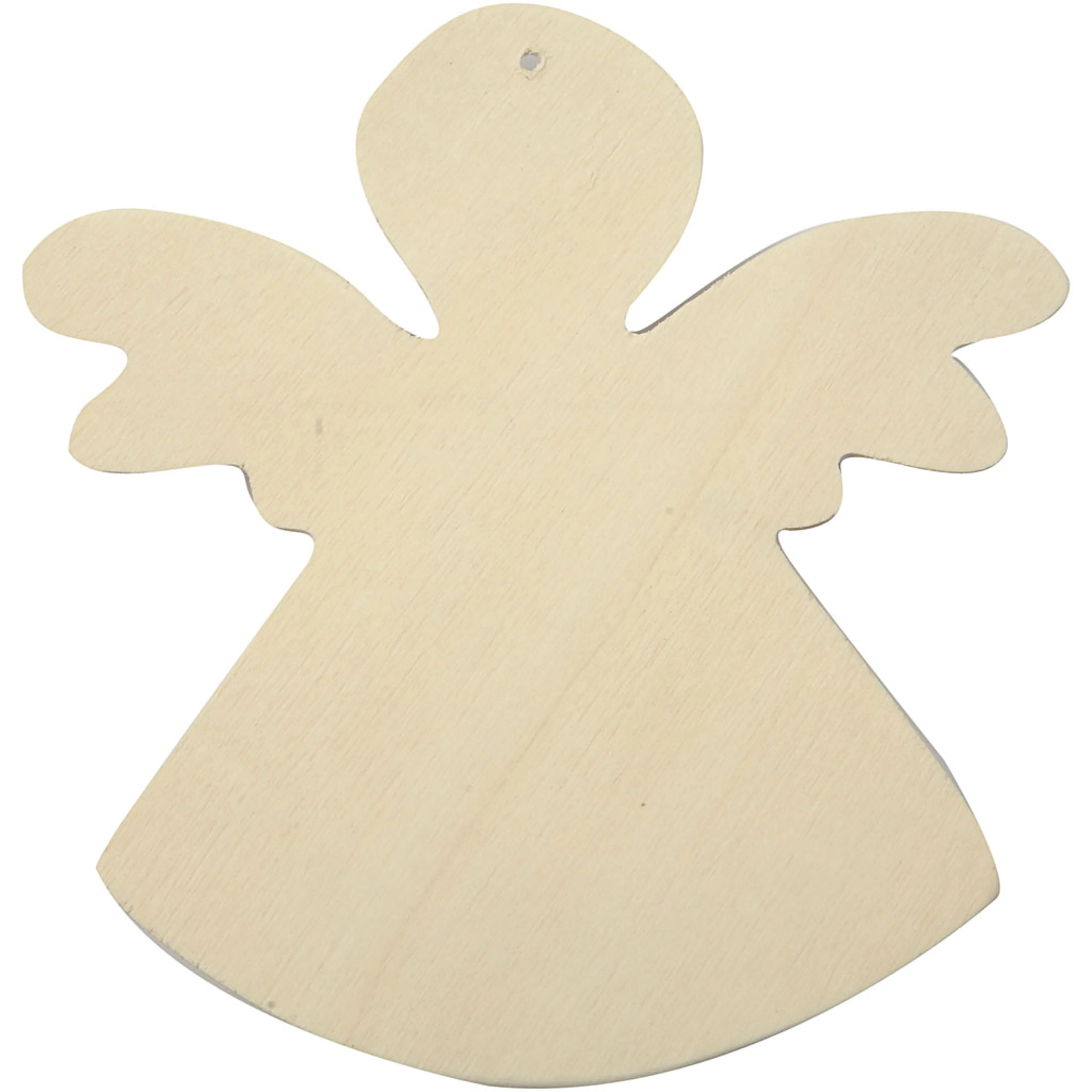 Engler Creativ Company Str 12x11 cm 6 stk/1 Pk