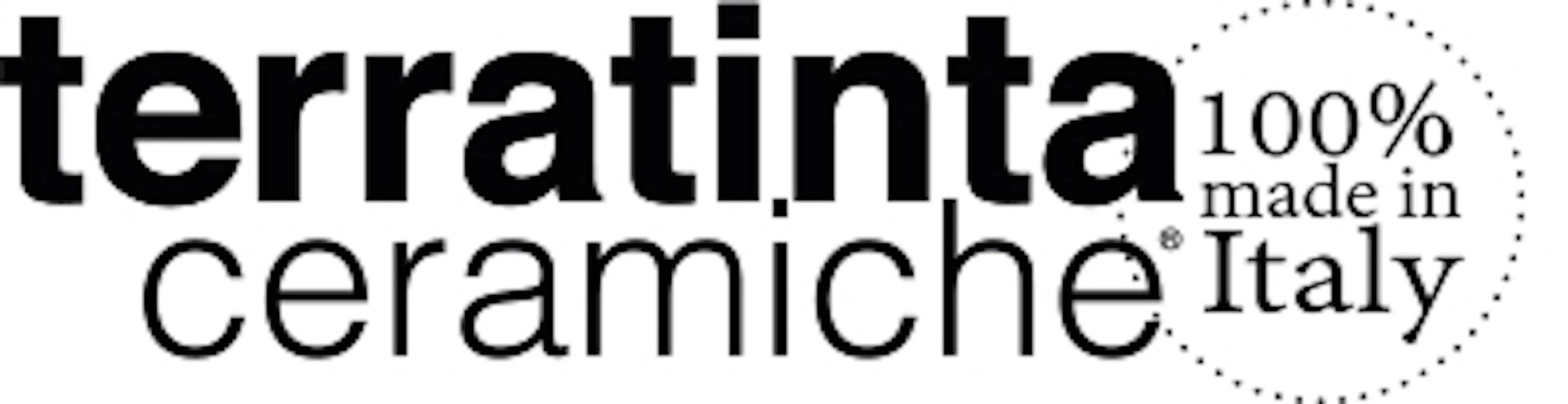 Terratinta logo
