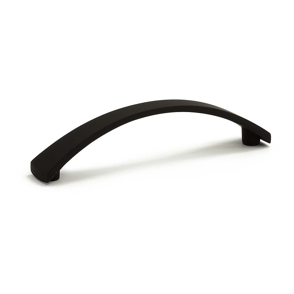 MøbelhåndtakHabo Cornelia 2-pack