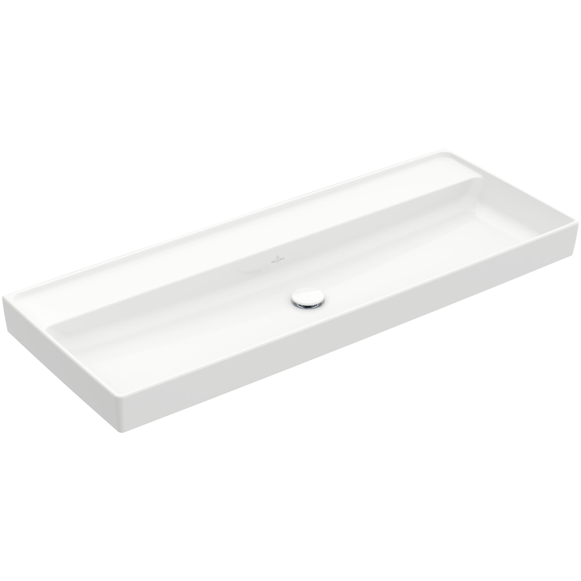M&ouml;beltv&auml;ttst&auml;ll Villeroy & Boch Collaro