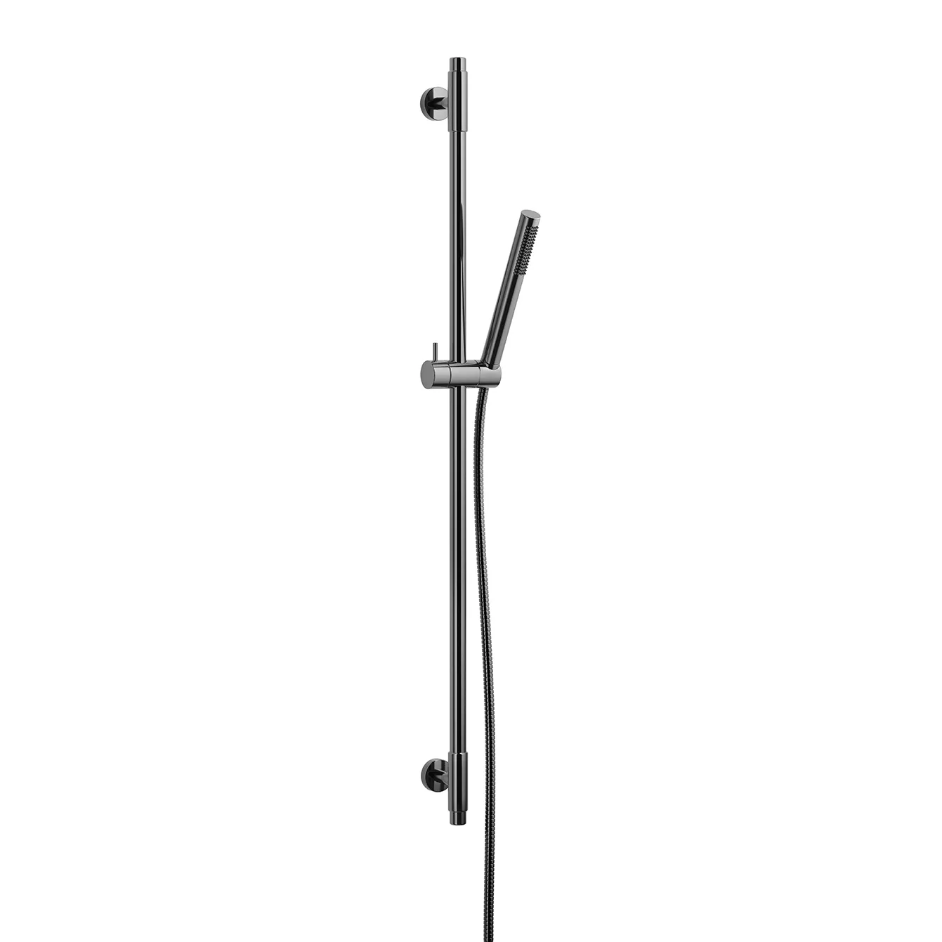 Dusjsett Tapwell TVM100