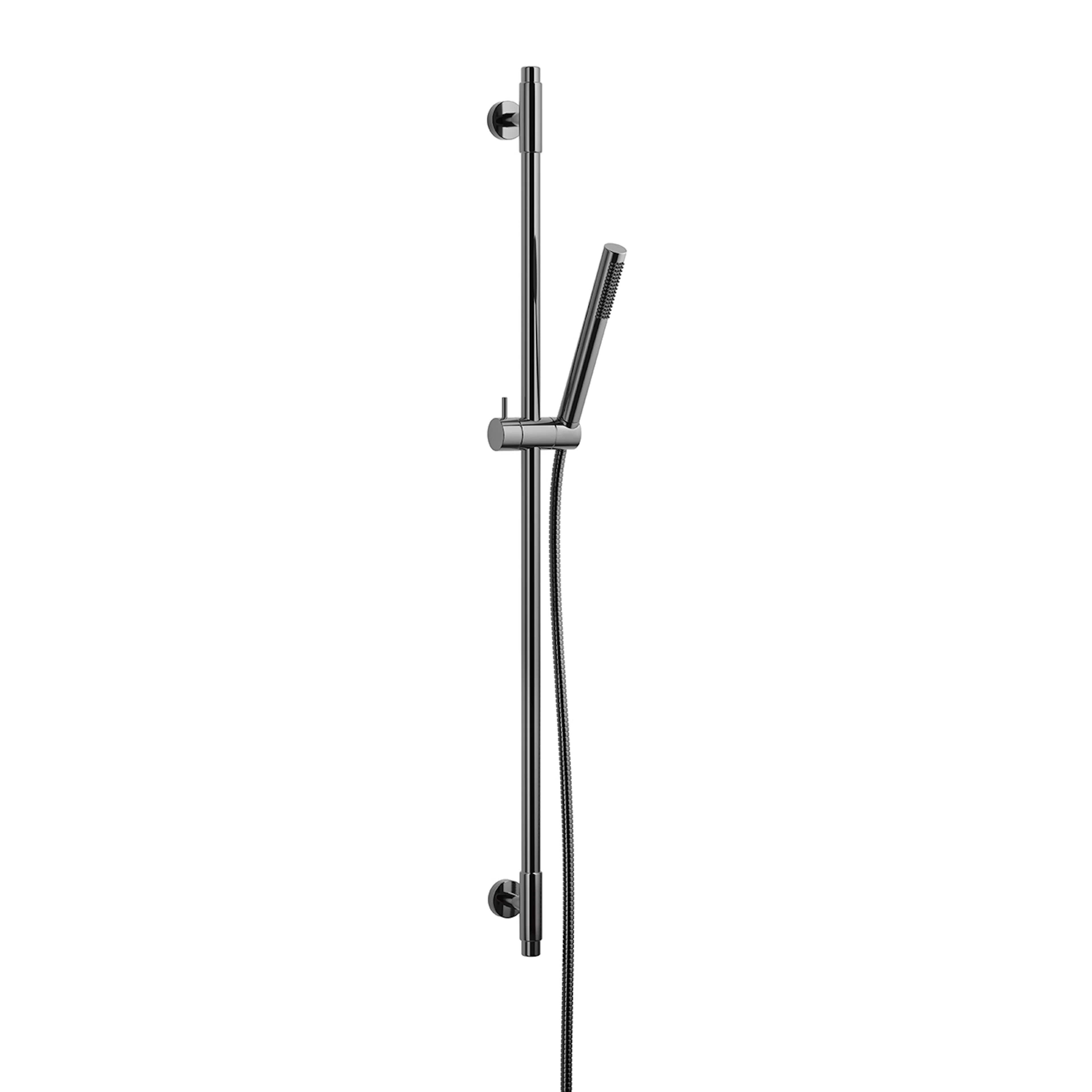 Dusjsett Tapwell TVM100