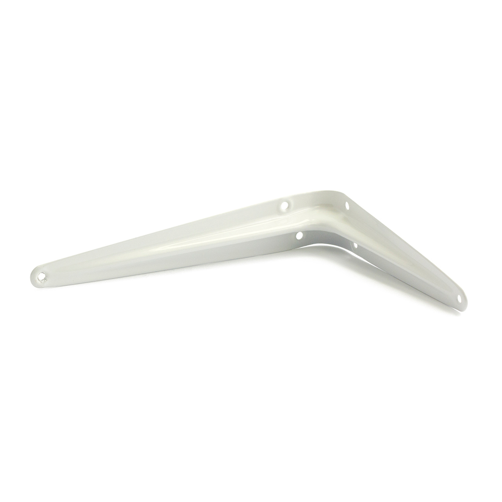 Hyllevinkel Habo 148 2-pk