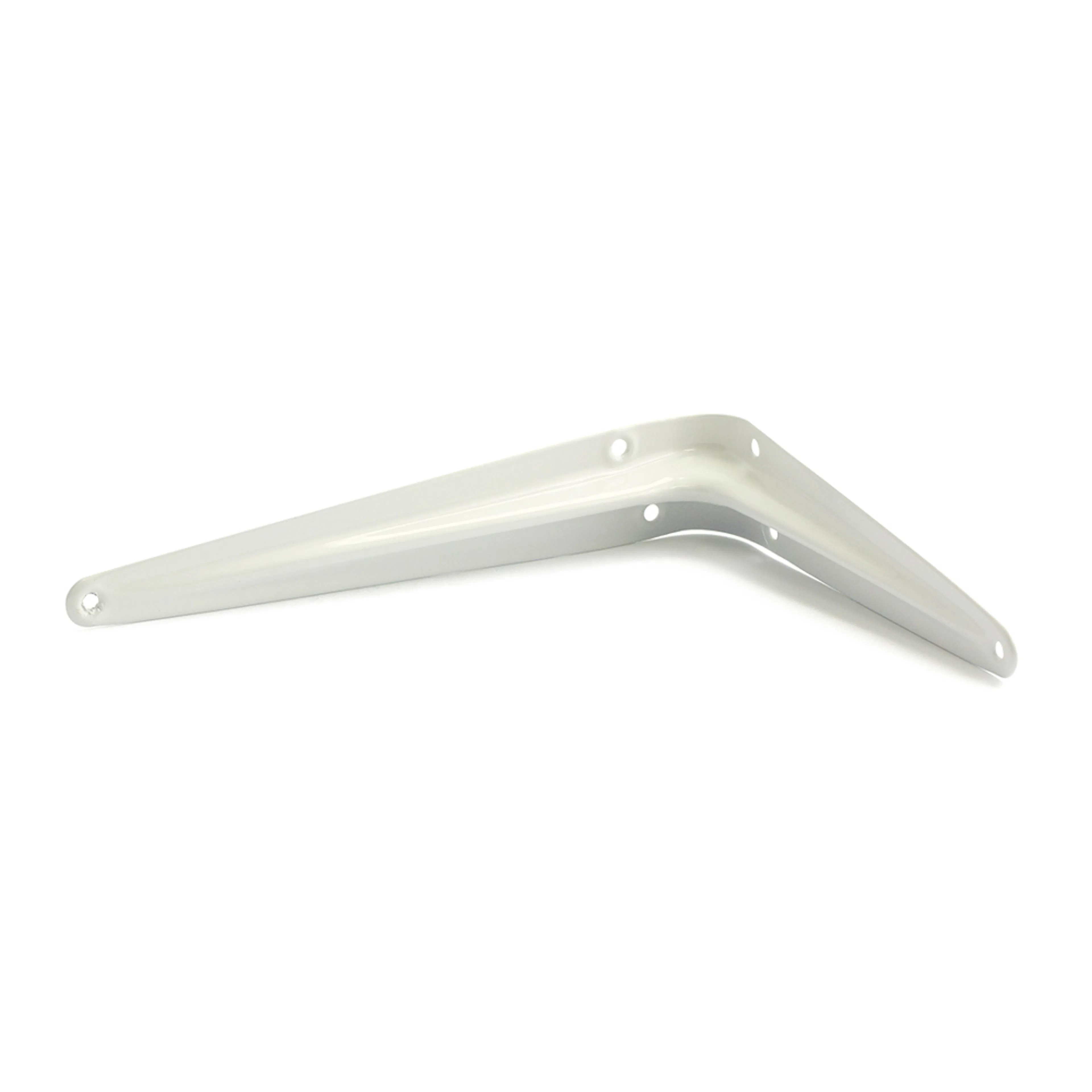 Hyllevinkel Habo 148 2-pk
