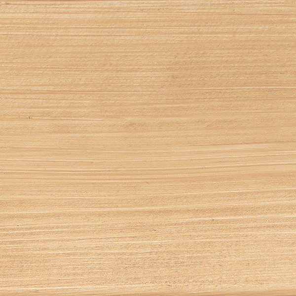 Saicos SAI HV 3328 Teak 0,125L 0,125 l