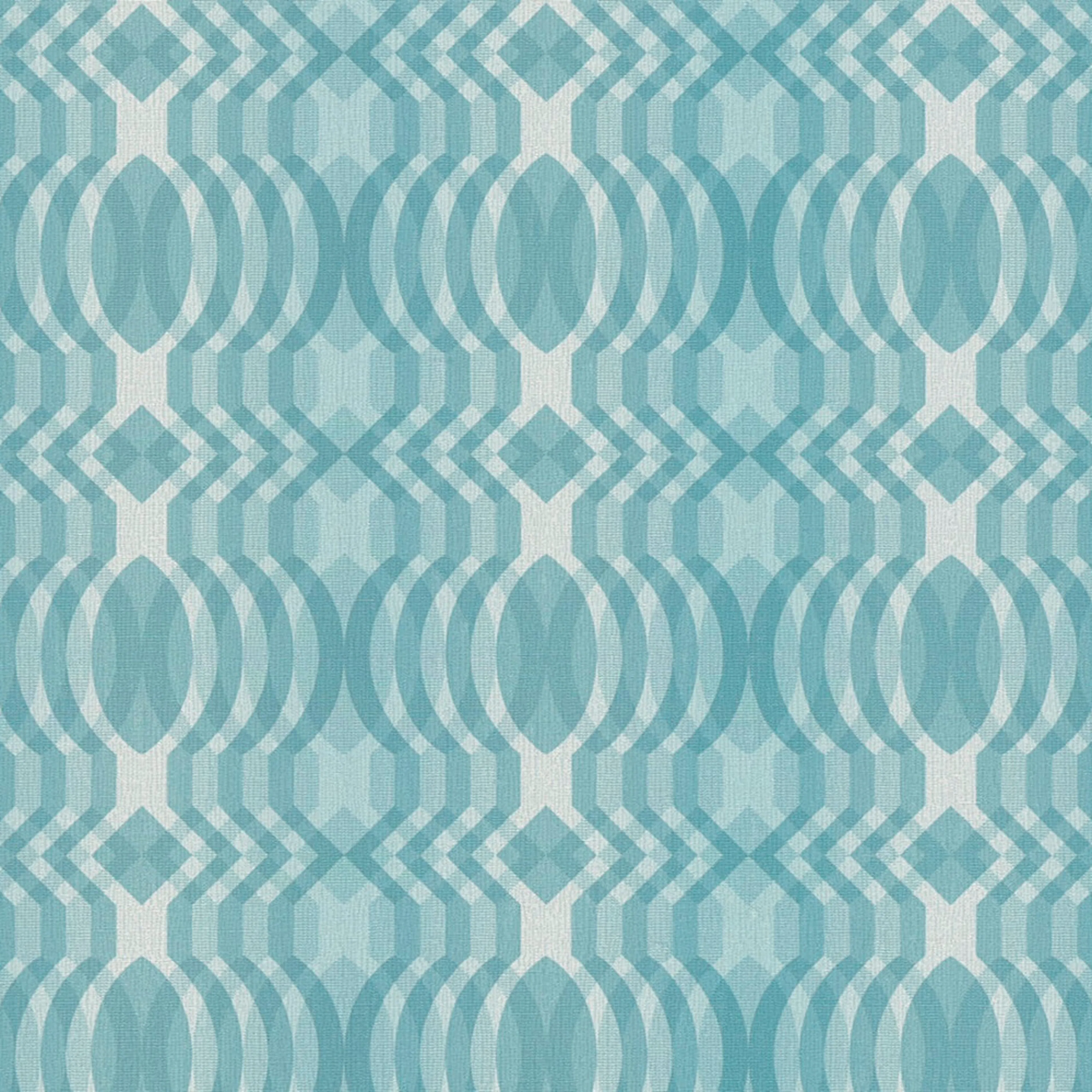 Tapet AS Creation Retro chic 39534-2