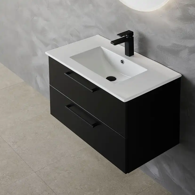 Servantskap Bathlife Lust