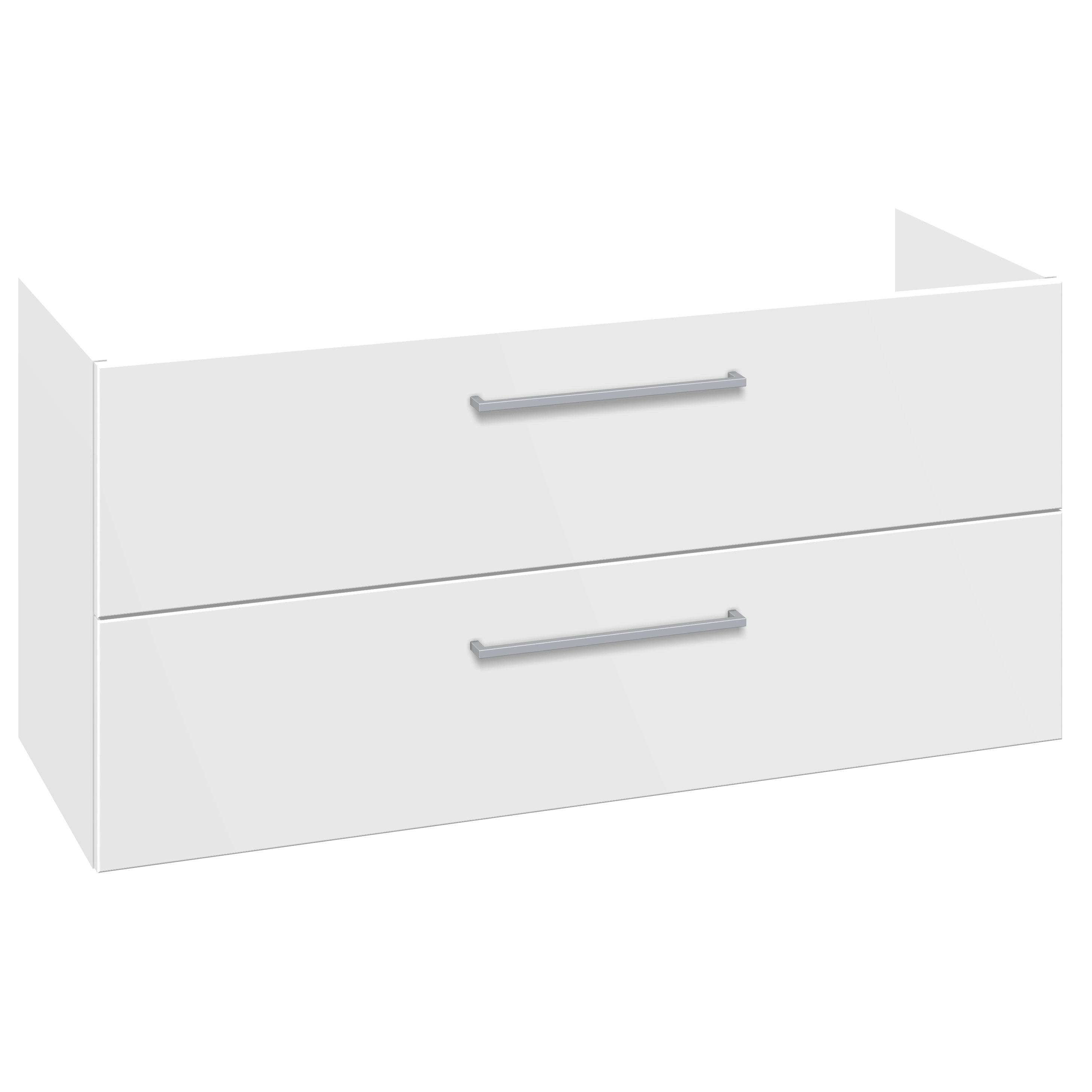 Tv&auml;ttst&auml;llssk&aring;p Dansani Mido+ 44 cm