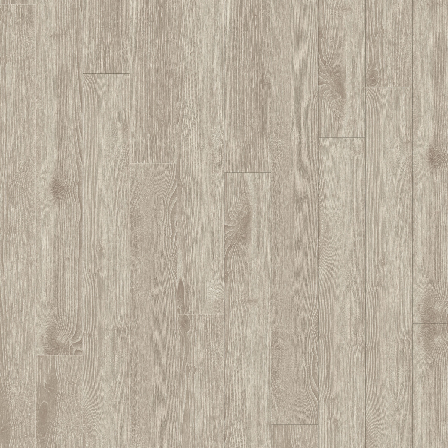 Vinylgulv Tarkett iD Click Ultimate 55 Scandinavian Oak Medium Beige