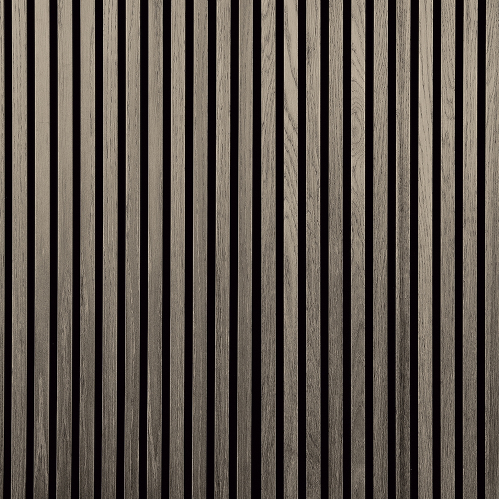 Akustikkpanel Fibrotech