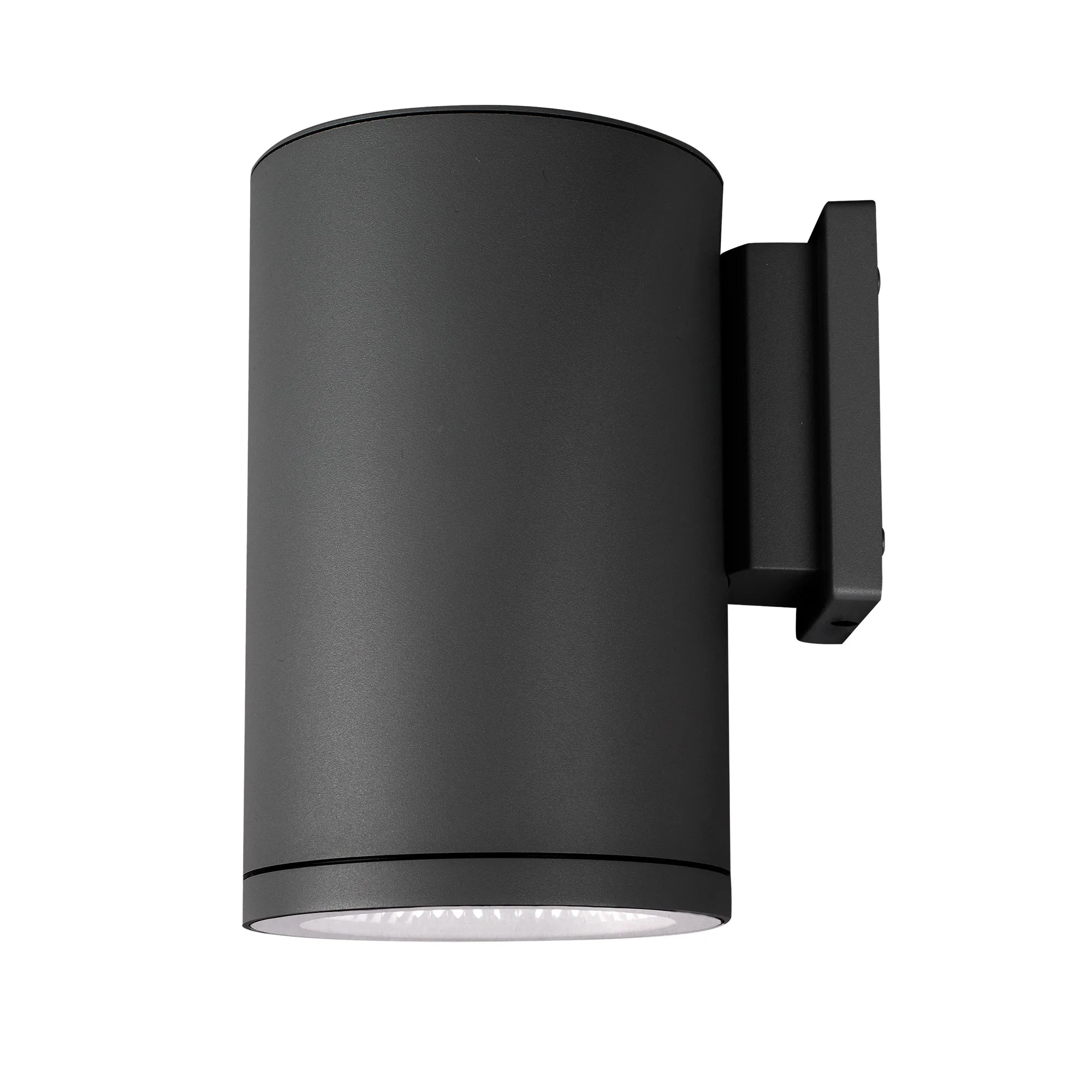 Vegglampe Hide-a-lite Milo XXL I