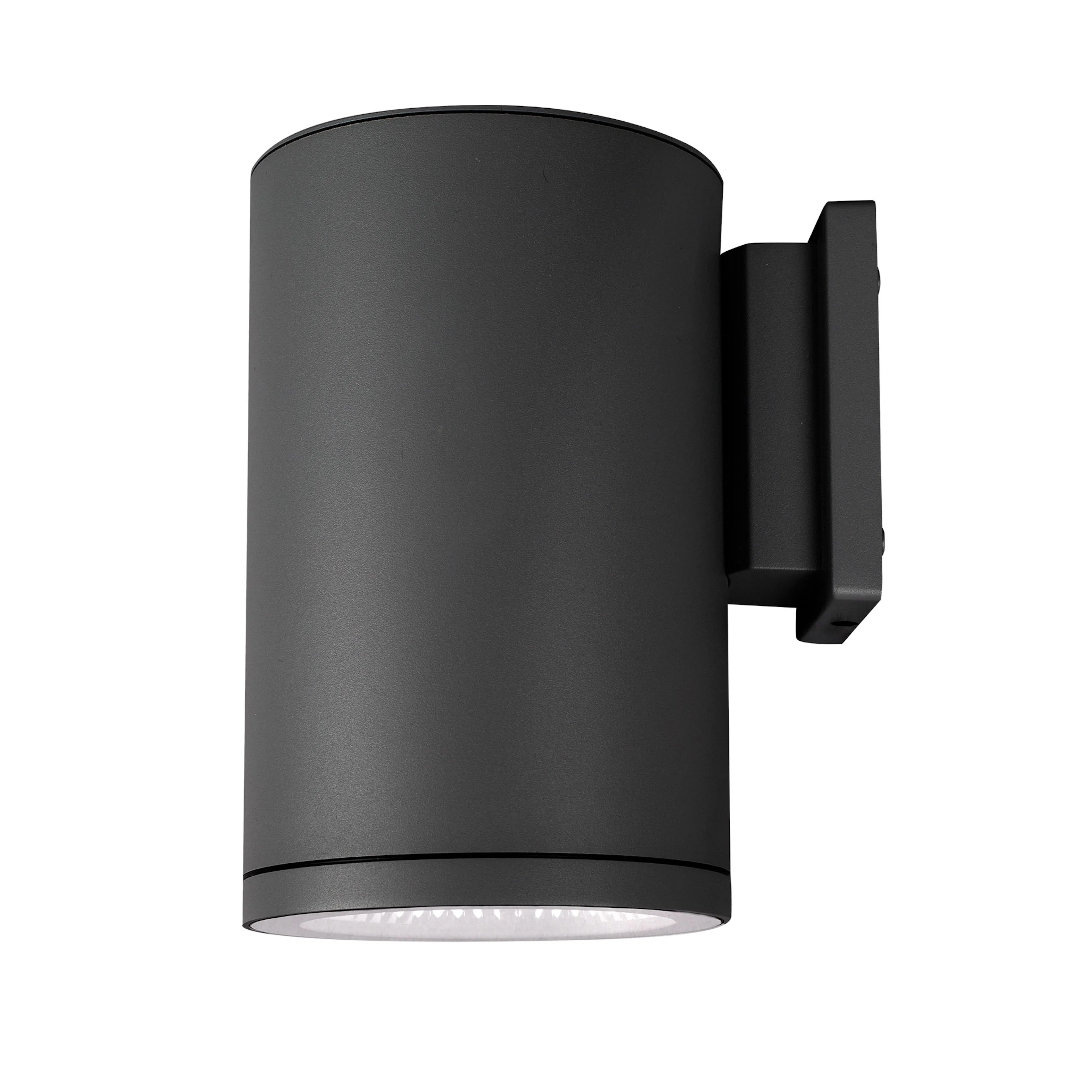 Vegglampe Hide-a-lite Milo XXL I