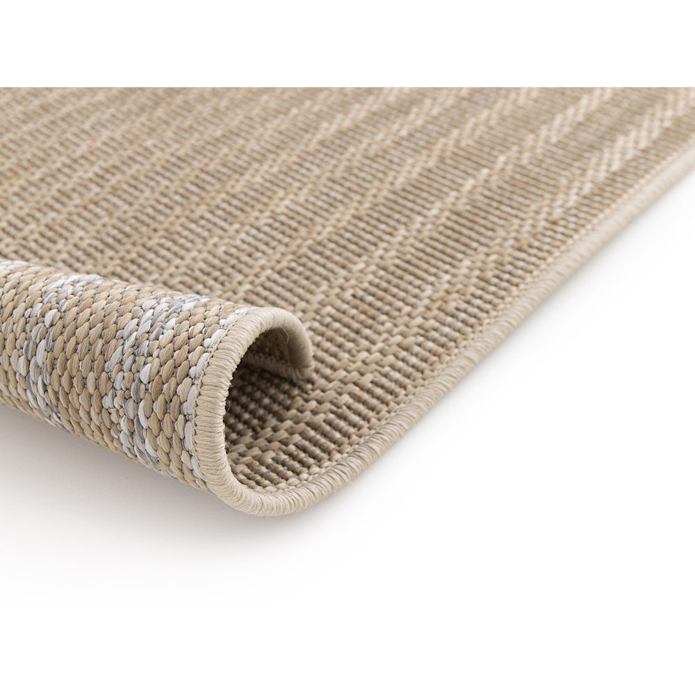 Uteteppe Hillerstorp Belle 160x230 cm