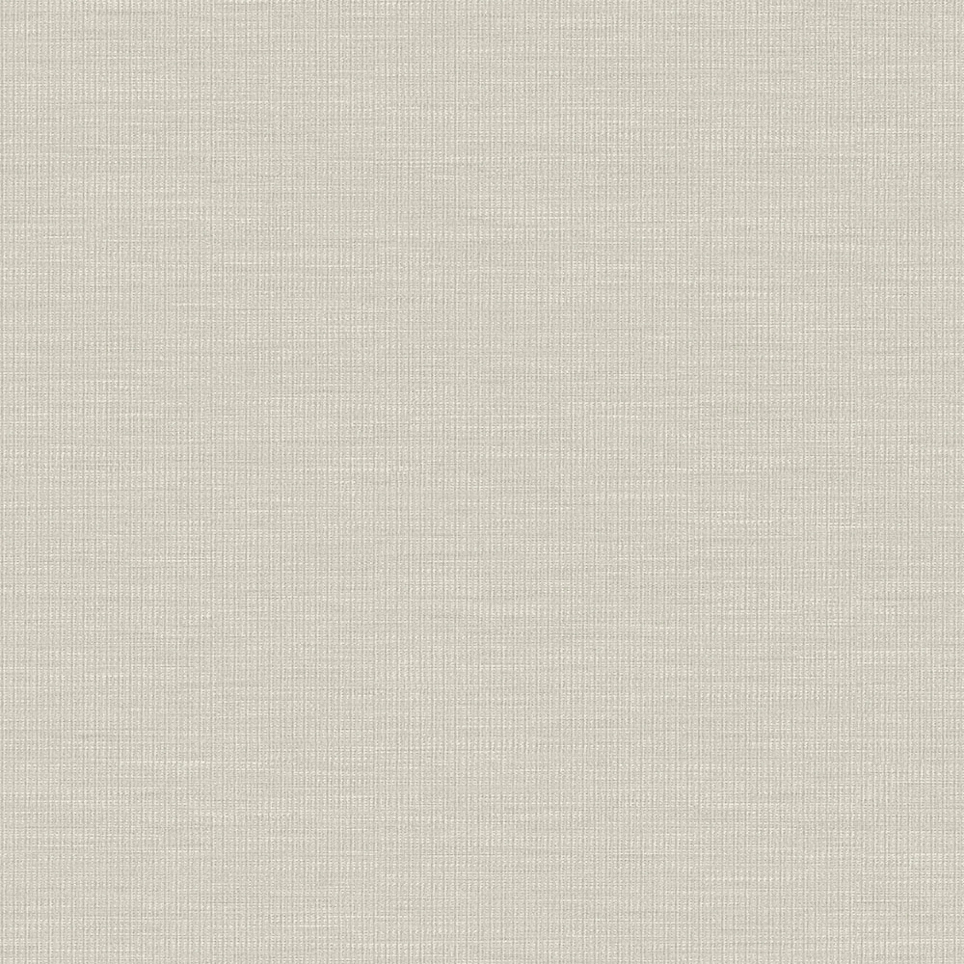 Tapet Galerie Wallcoverings Boutique F-PY5005