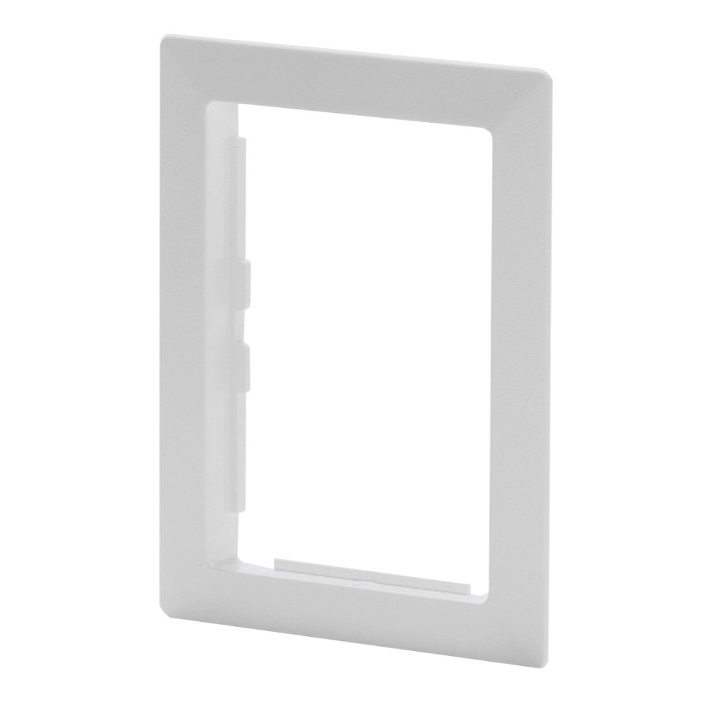 Ramme Allaway Innfelt