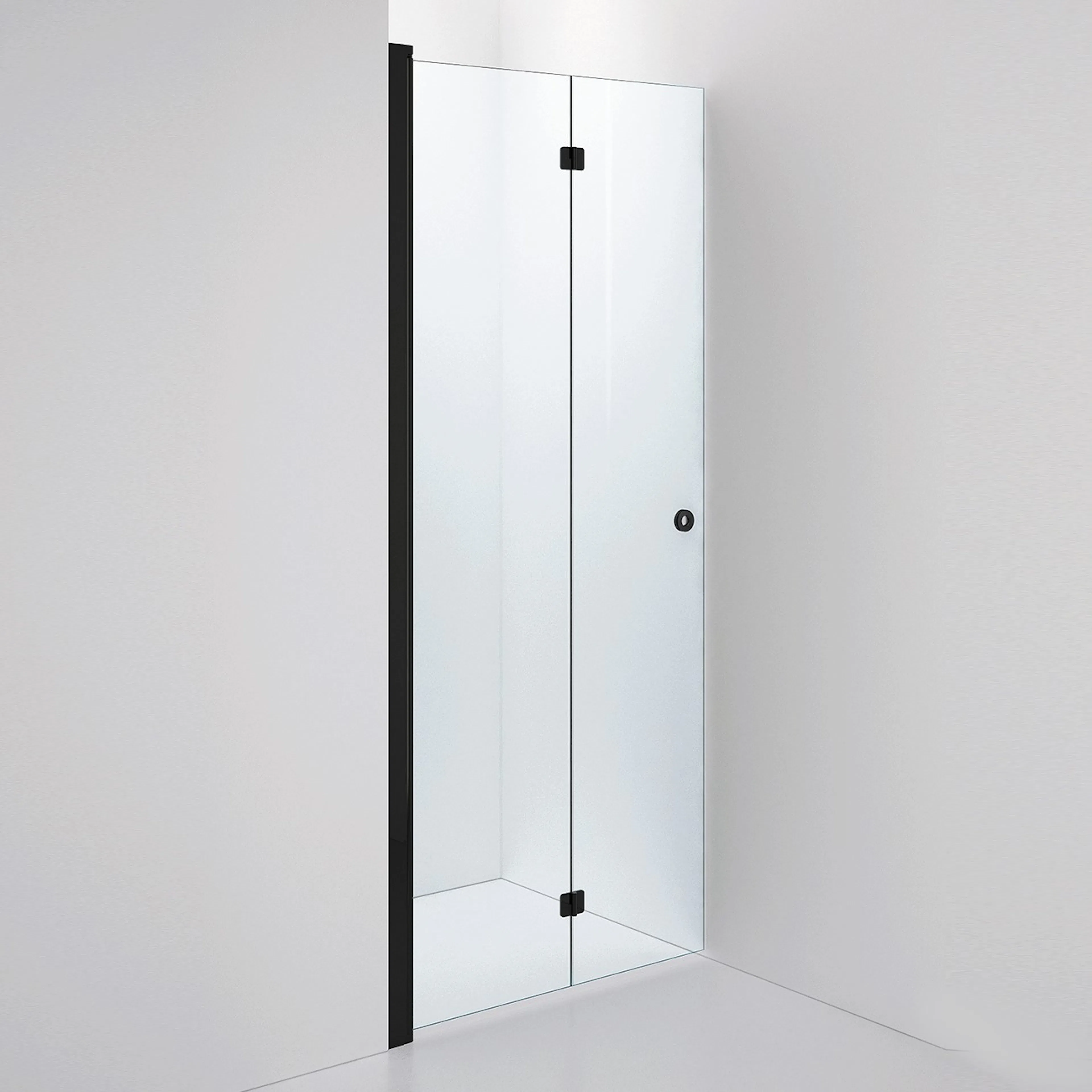 Duschdörr INR Linc 2 Flex