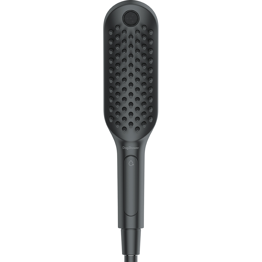 Hånddusj Hansgrohe DogShower 150 3jet med Massasjemunnstykke