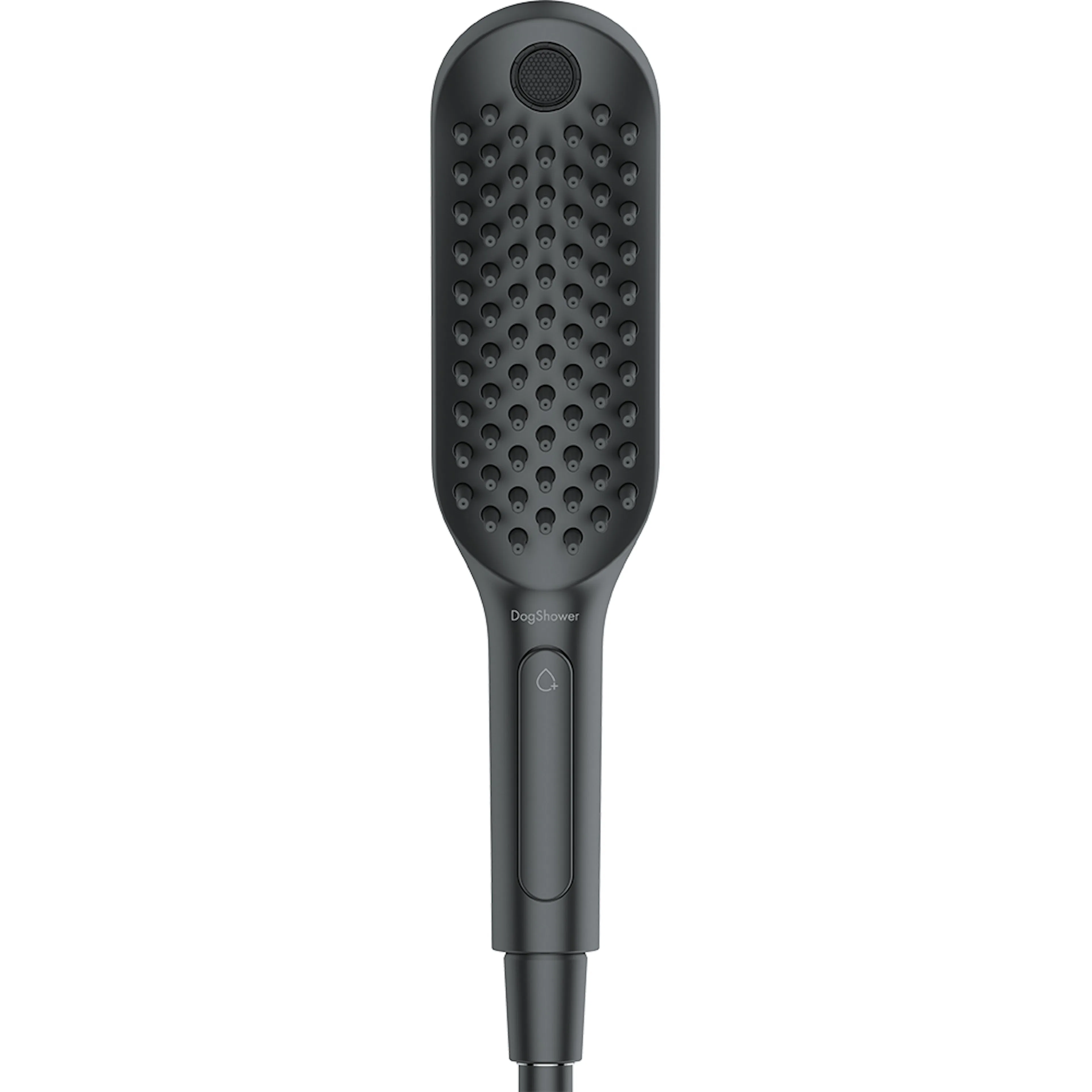 Hånddusj Hansgrohe DogShower 150 3jet med Massasjemunnstykke
