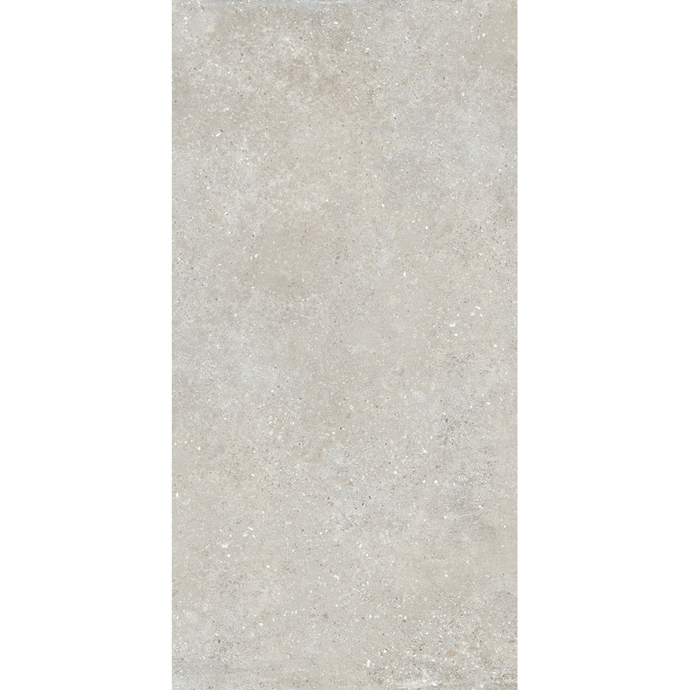 Klinker Konradssons Tribeca Grigio 30x60 cm_NEW