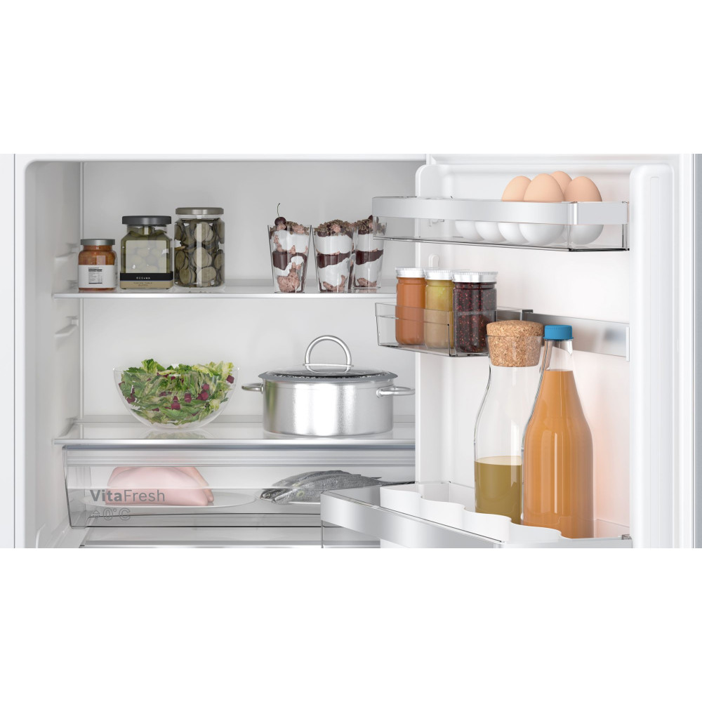Kjøleskap Bosch KUR21ADE0 Serie 6