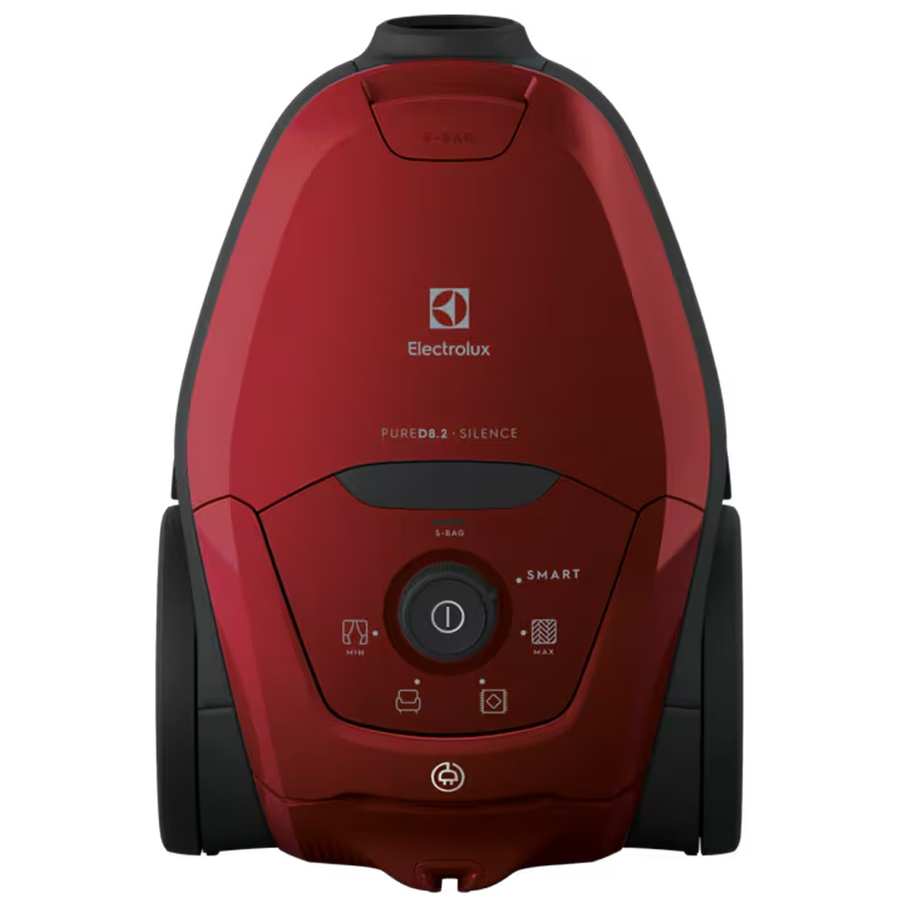 Støvsuger Electrolux PD82-4CR