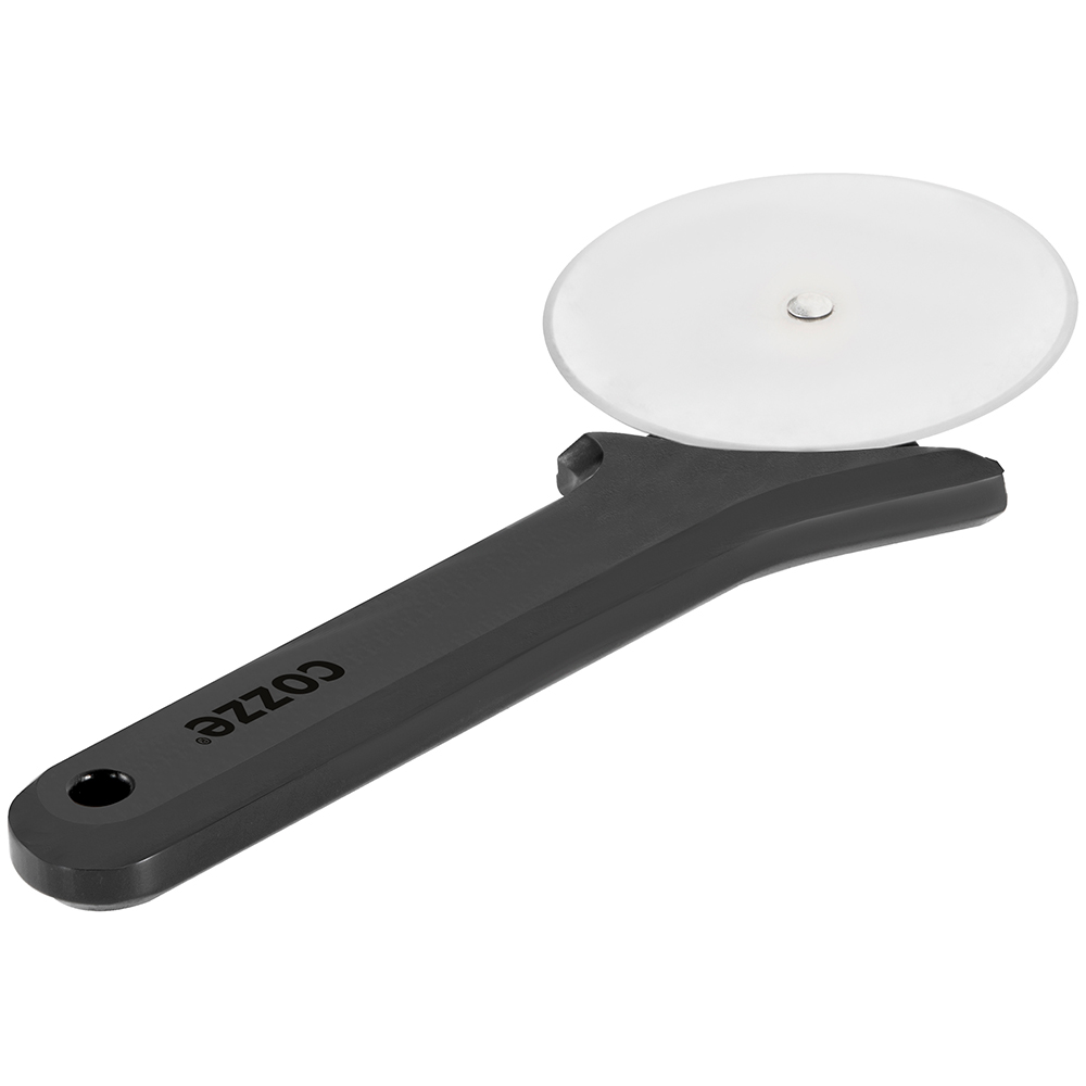 Pizzakutter Cozze Ø100 mm