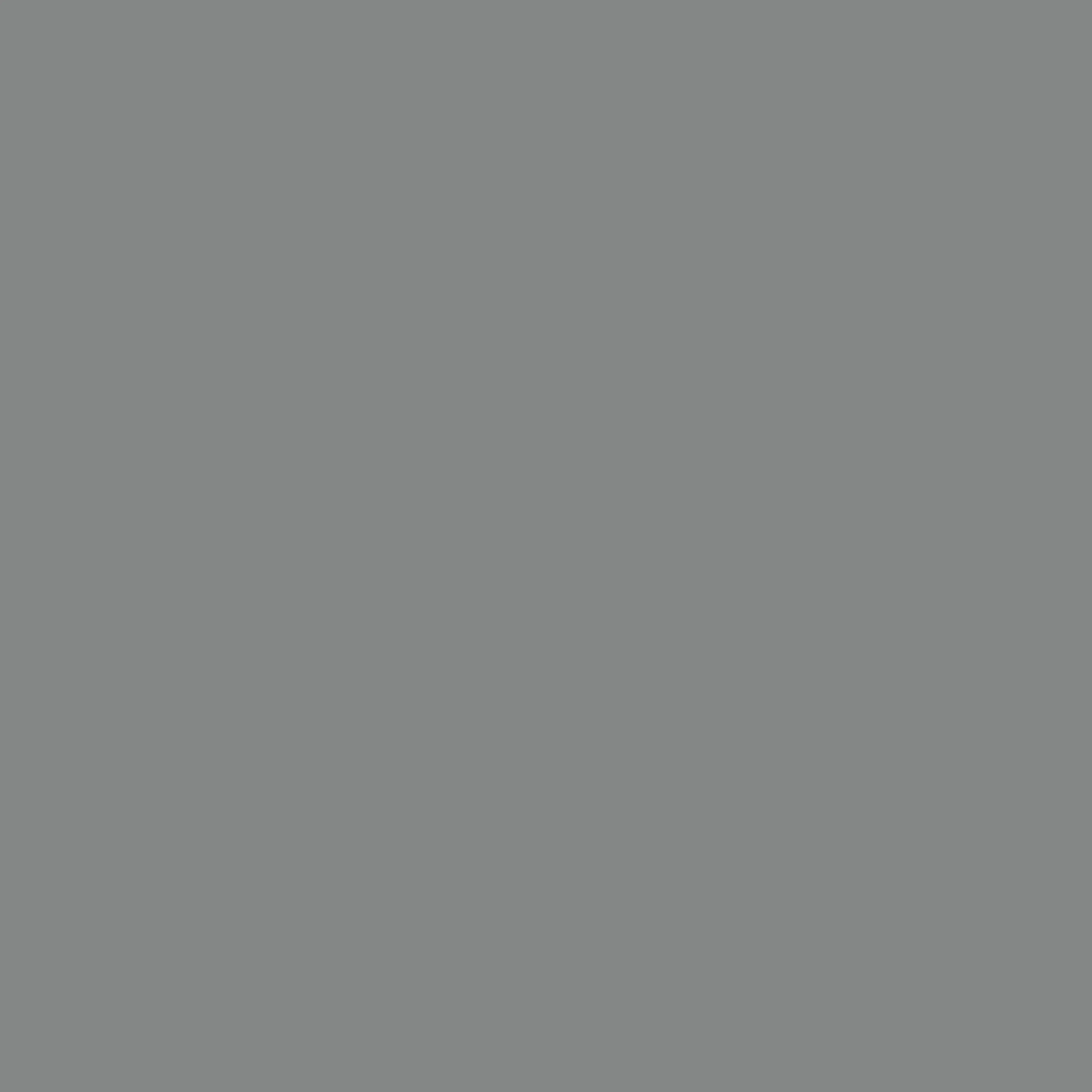 Färgtillägg RAL 7037 Dusty grey RAL 7037, Grey