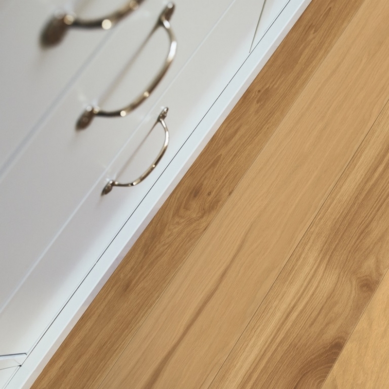 Parkett Pergo Lofoten Natural Prime Oak