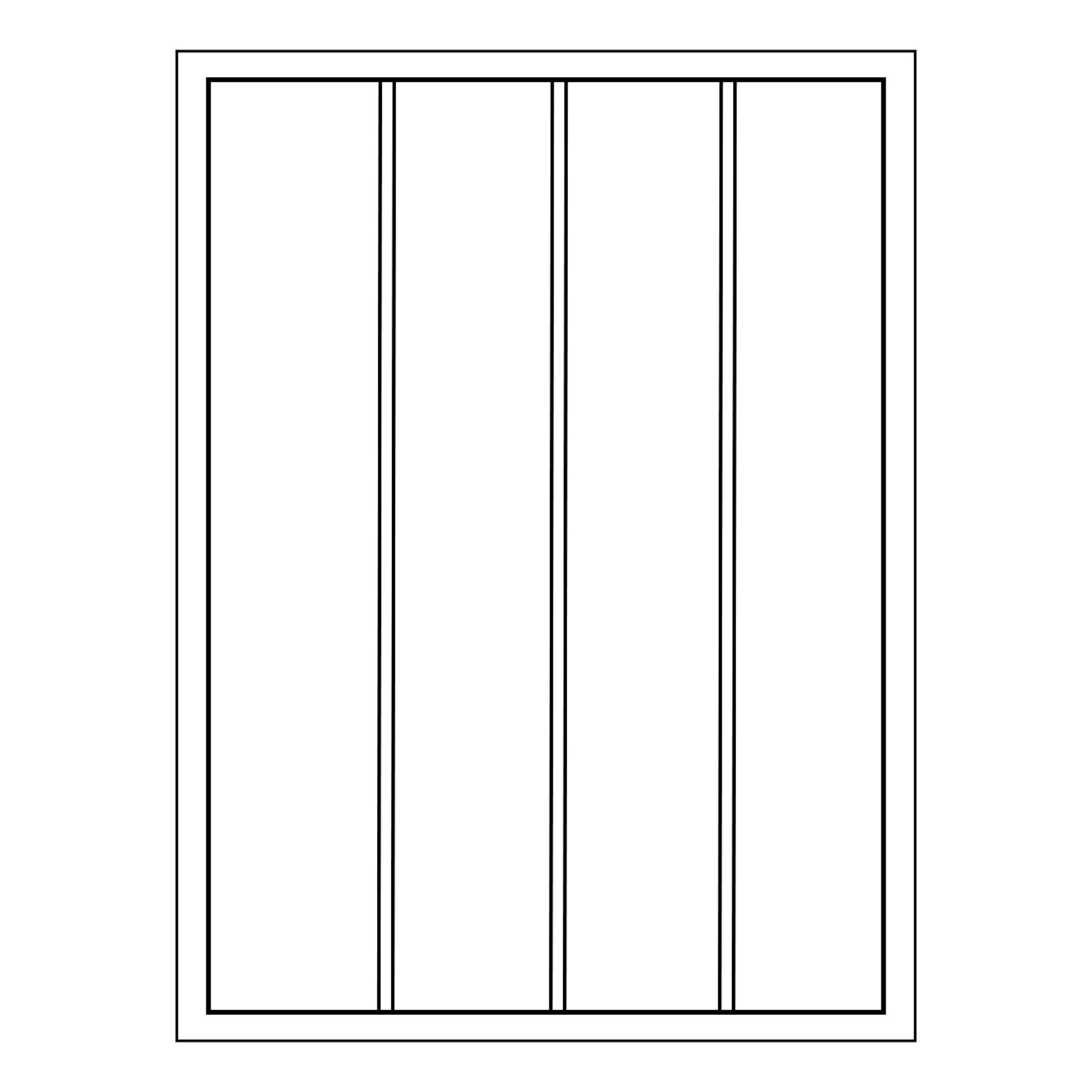 LÖS SPRÖJS 30MM FÖR TRÄ 0–3 0–3