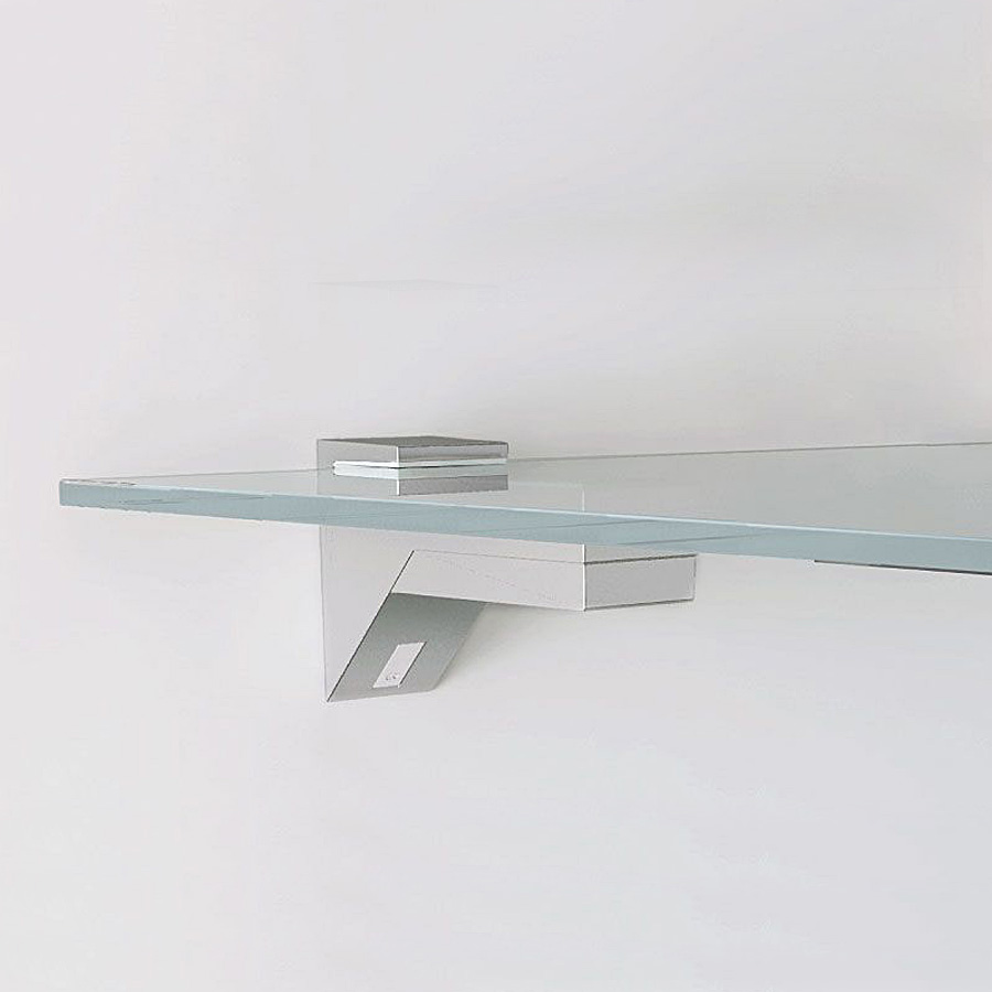 Hylleknekt Beslag Design Kalabrone