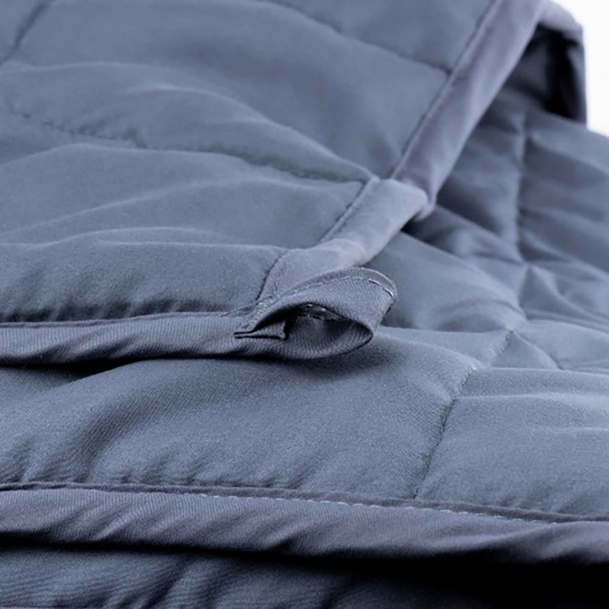 Vektteppe Polar Night Queen 200x220 cm