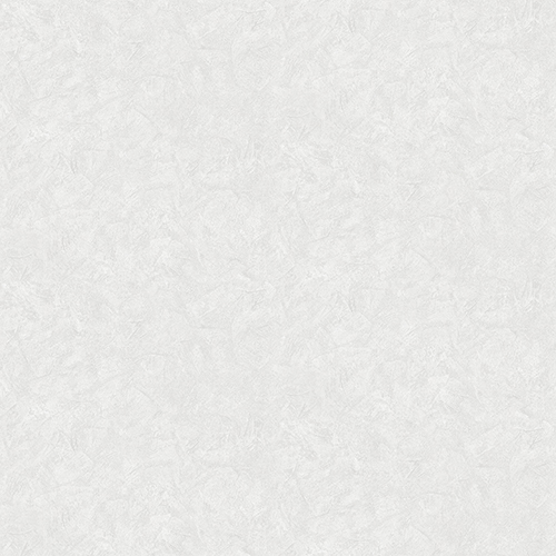 Tapet Galerie Wallcoverings Kitchen Moments G12243 | golv - tapeter - enfargade-tapeter | KakelKungen