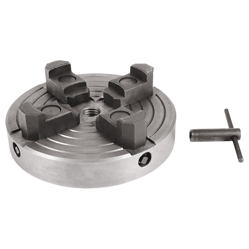 Gripeklo Einhell til Dreiing av Tre