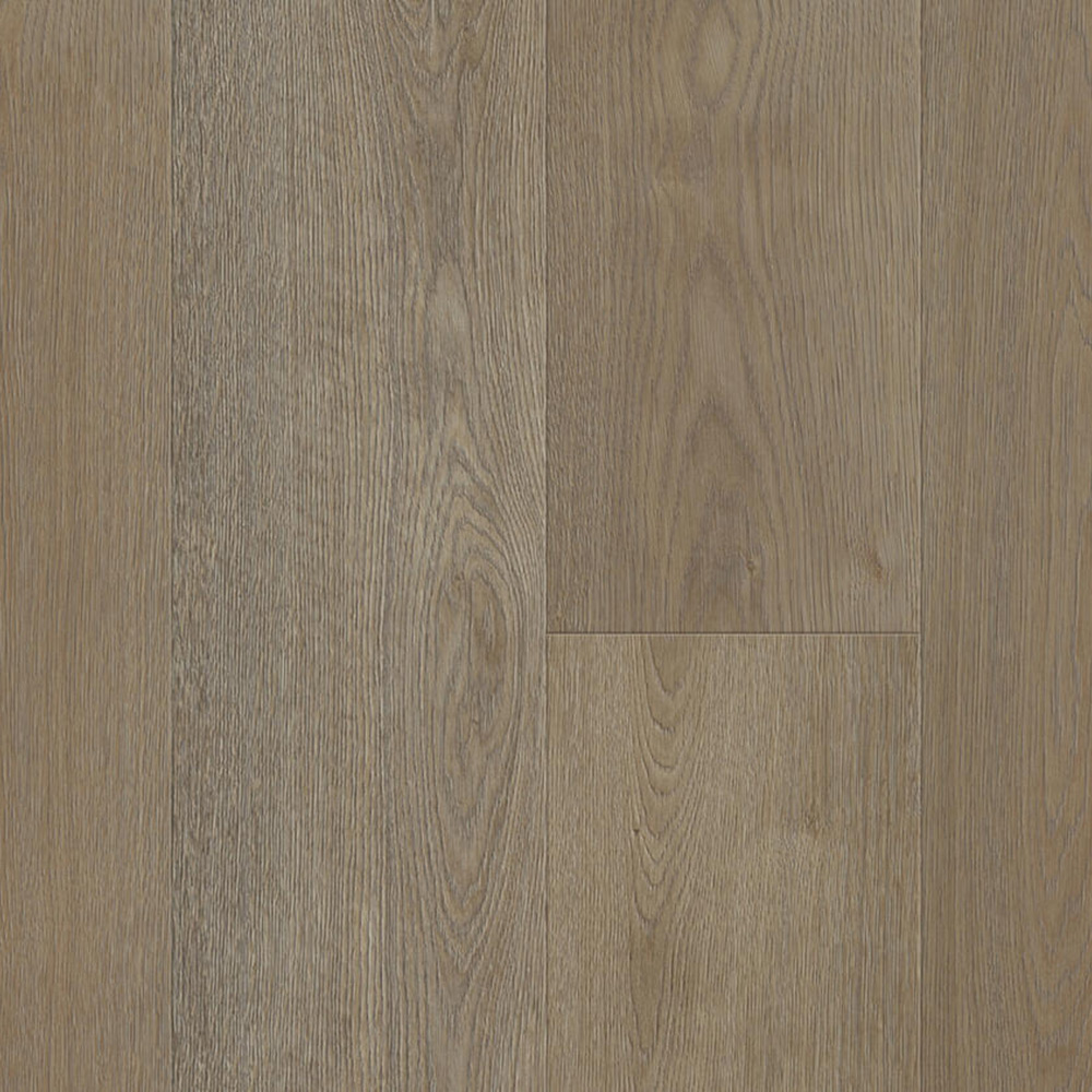 Laminatgulv Tarkett Woodstock Longboards Chatillon Oak Brown