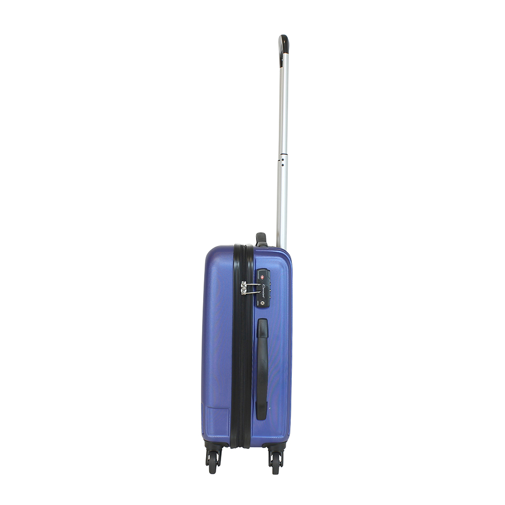 Kabinkoffert Cavalet Malibu Small