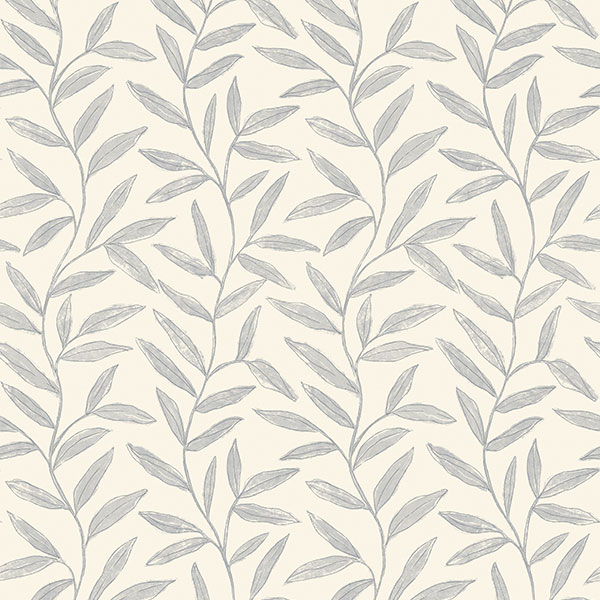 Tapet Fiona Living@HOME Paper 610723
