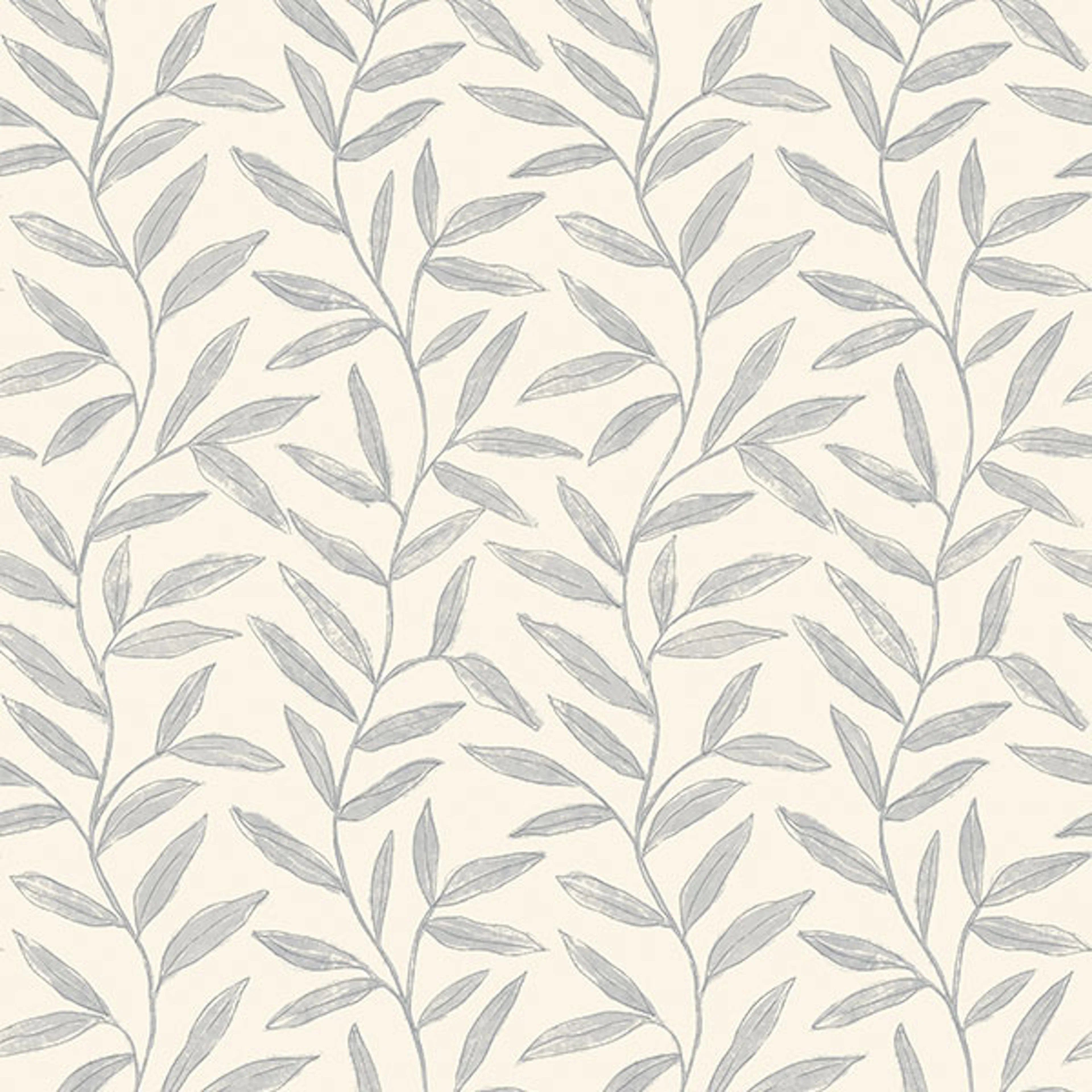 Tapet Fiona Living@HOME Paper 610723