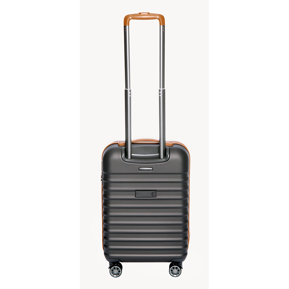 Kabinkoffert Cavalet Pasadena Small