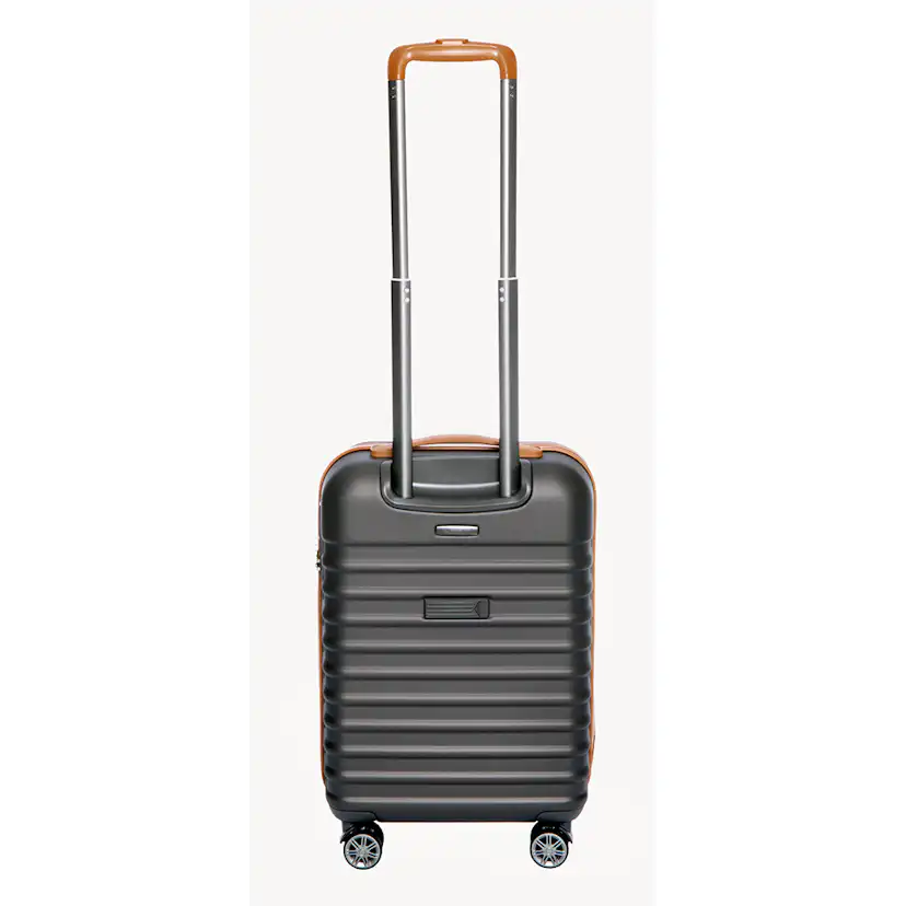 Kabinkoffert Cavalet Pasadena Small