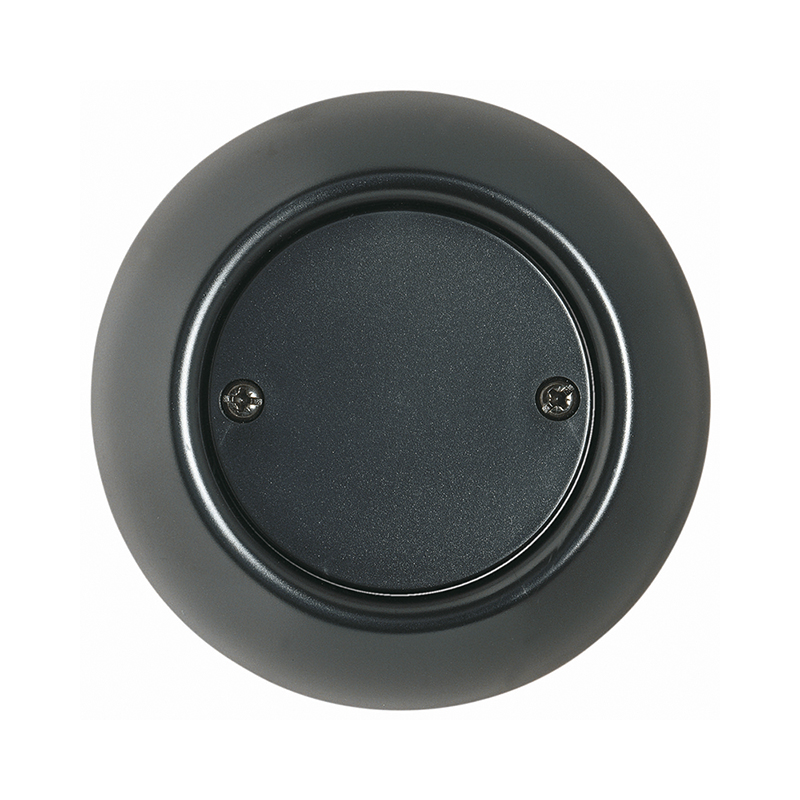 Blindlokk Schneider Electric Renova Sentrumplate
