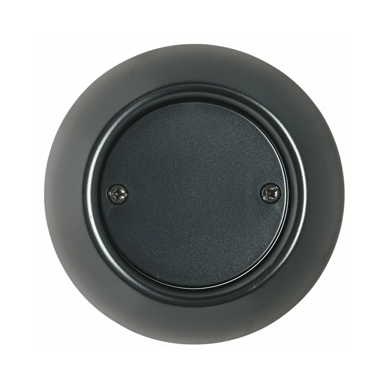 Blindlokk Schneider Electric Renova Sentrumplate