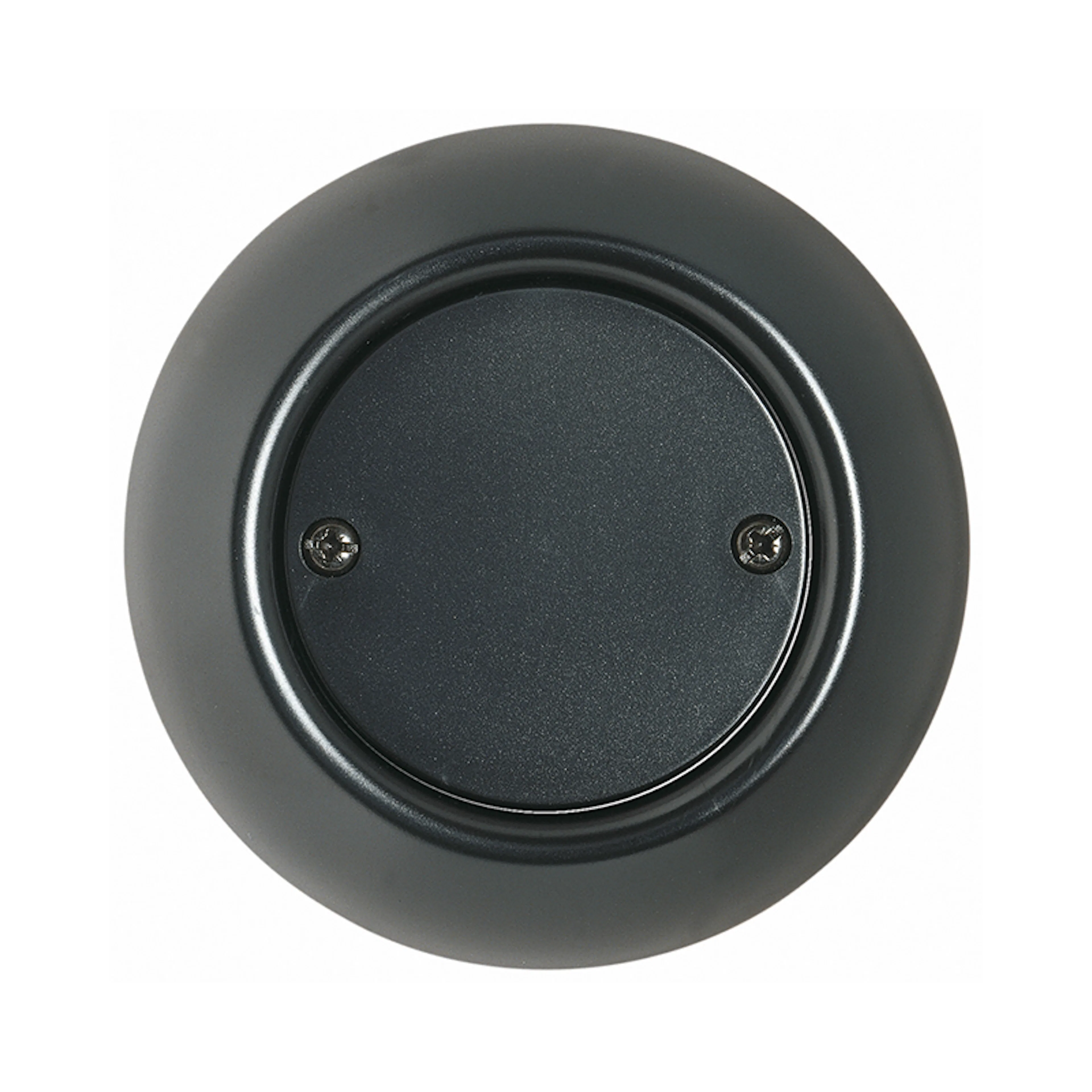 Blindlokk Schneider Electric Renova Sentrumplate