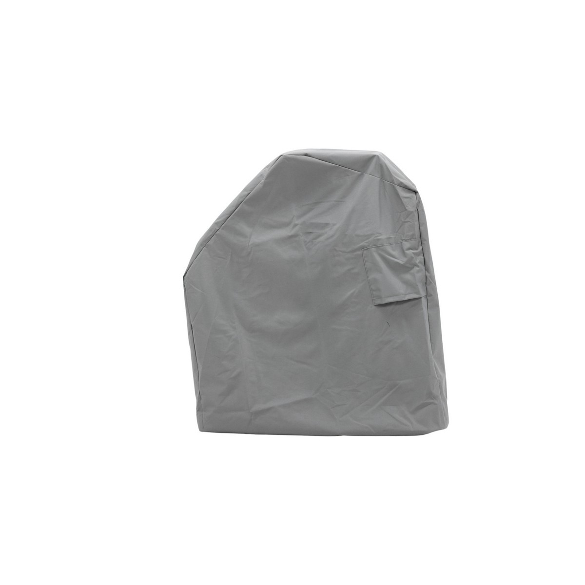 Møbelovertrekk Venture Home Klas 115x90x63 cm